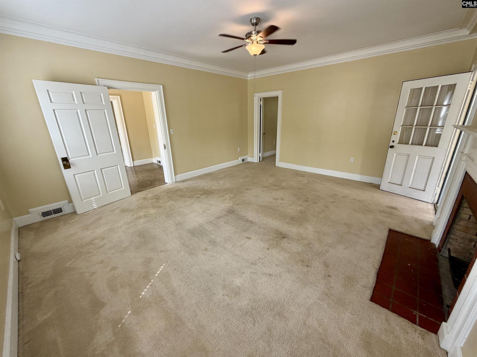 1001 Wildwood Avenue  Photo 6