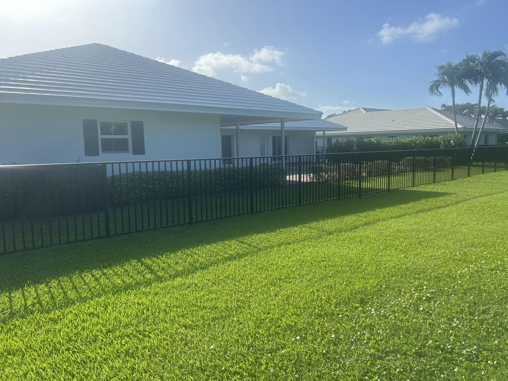 11743 N Lake Drive, Boynton Beach, FL 33436 Photo