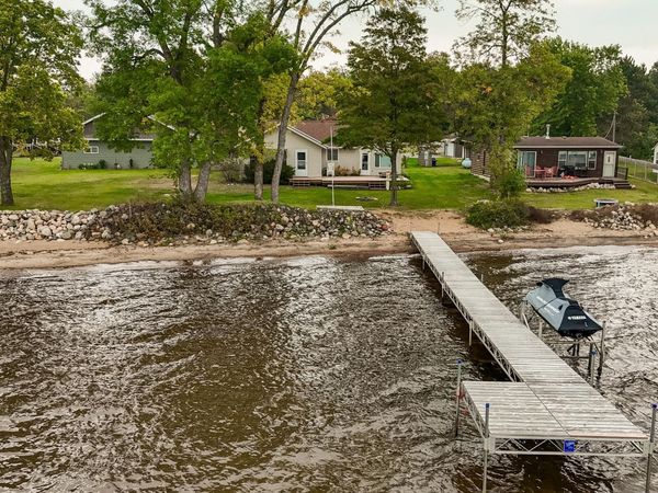 32829 State Highway 18 , Aitkin, MN 56431