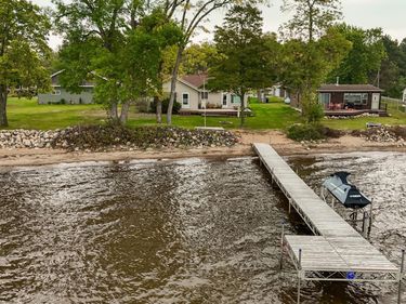 32829 State Highway 18, Aitkin, MN 56431