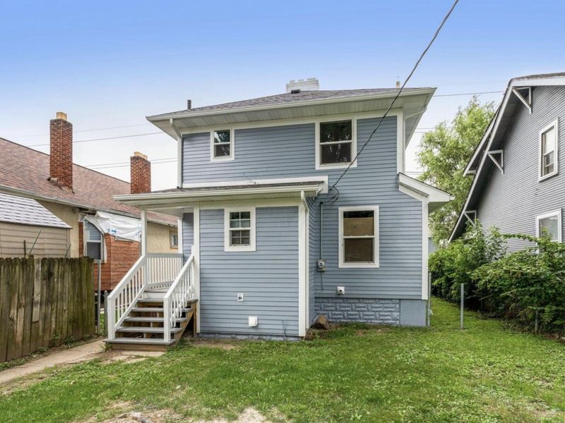 203 N Wheatland Avenue , Columbus, OH 43204 Photo 12