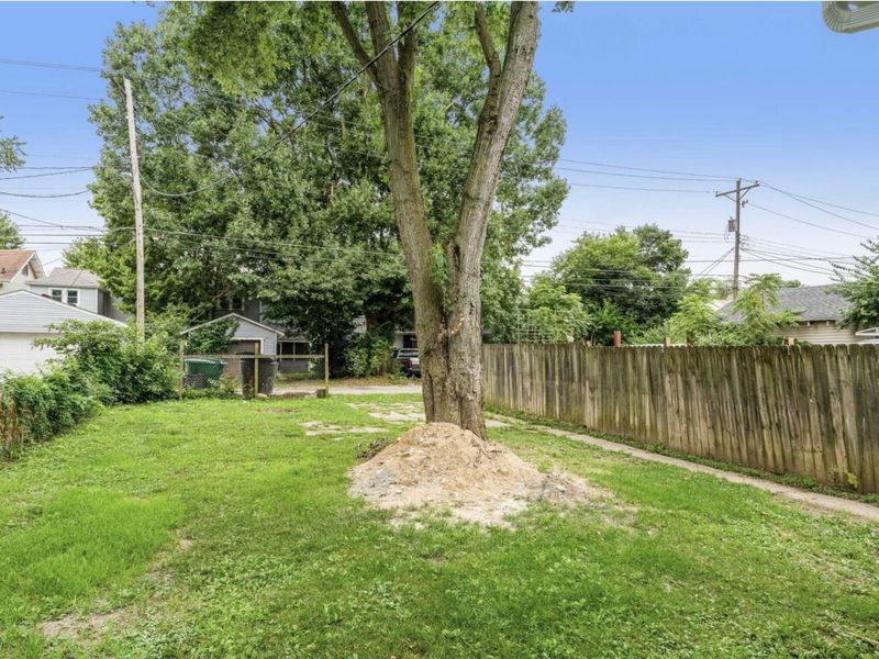 203 N Wheatland Avenue , Columbus, OH 43204 Photo 13