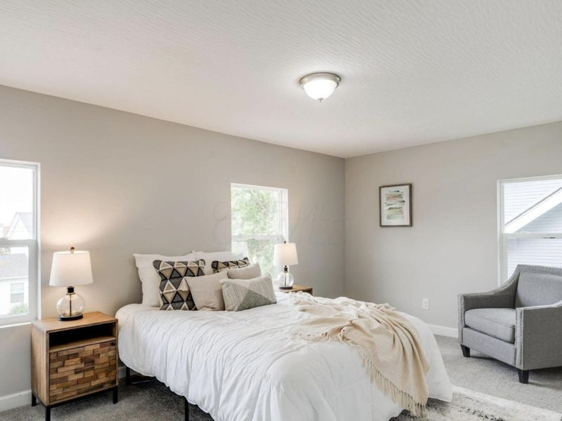 203 N Wheatland Avenue , Columbus, OH 43204 Photo 6