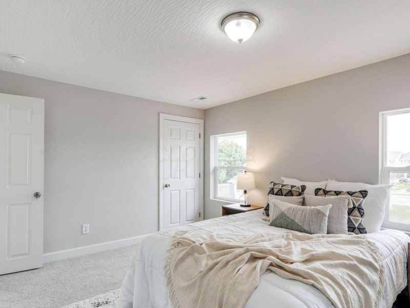 203 N Wheatland Avenue , Columbus, OH 43204 Photo 7