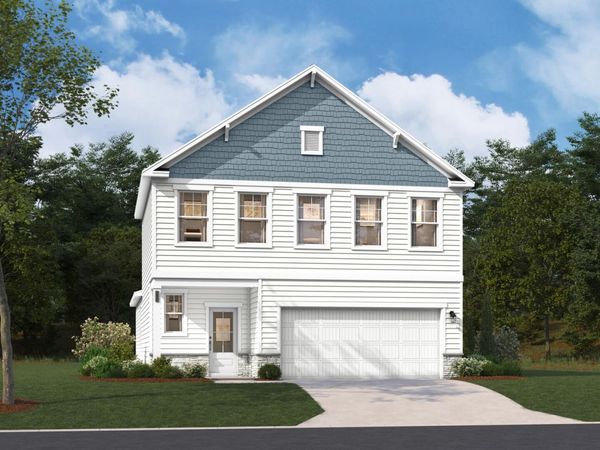 5233 Proper Court , North Augusta, SC 29860