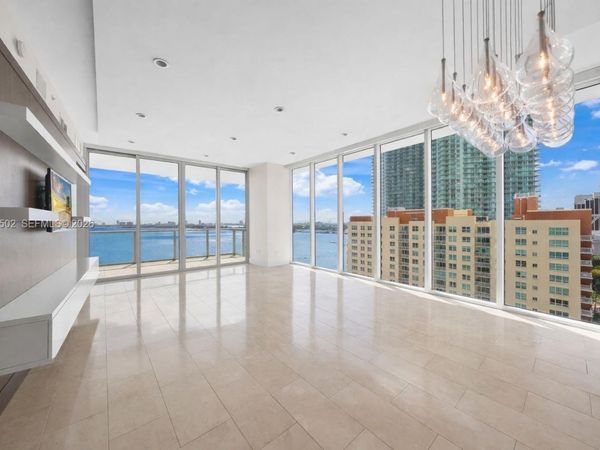 Unit 1610, Miami, FL 33137