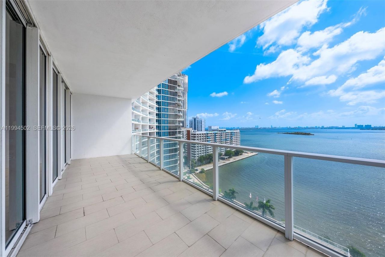Please Call For Address, Unit 1610, Miami, FL 33137 Photo