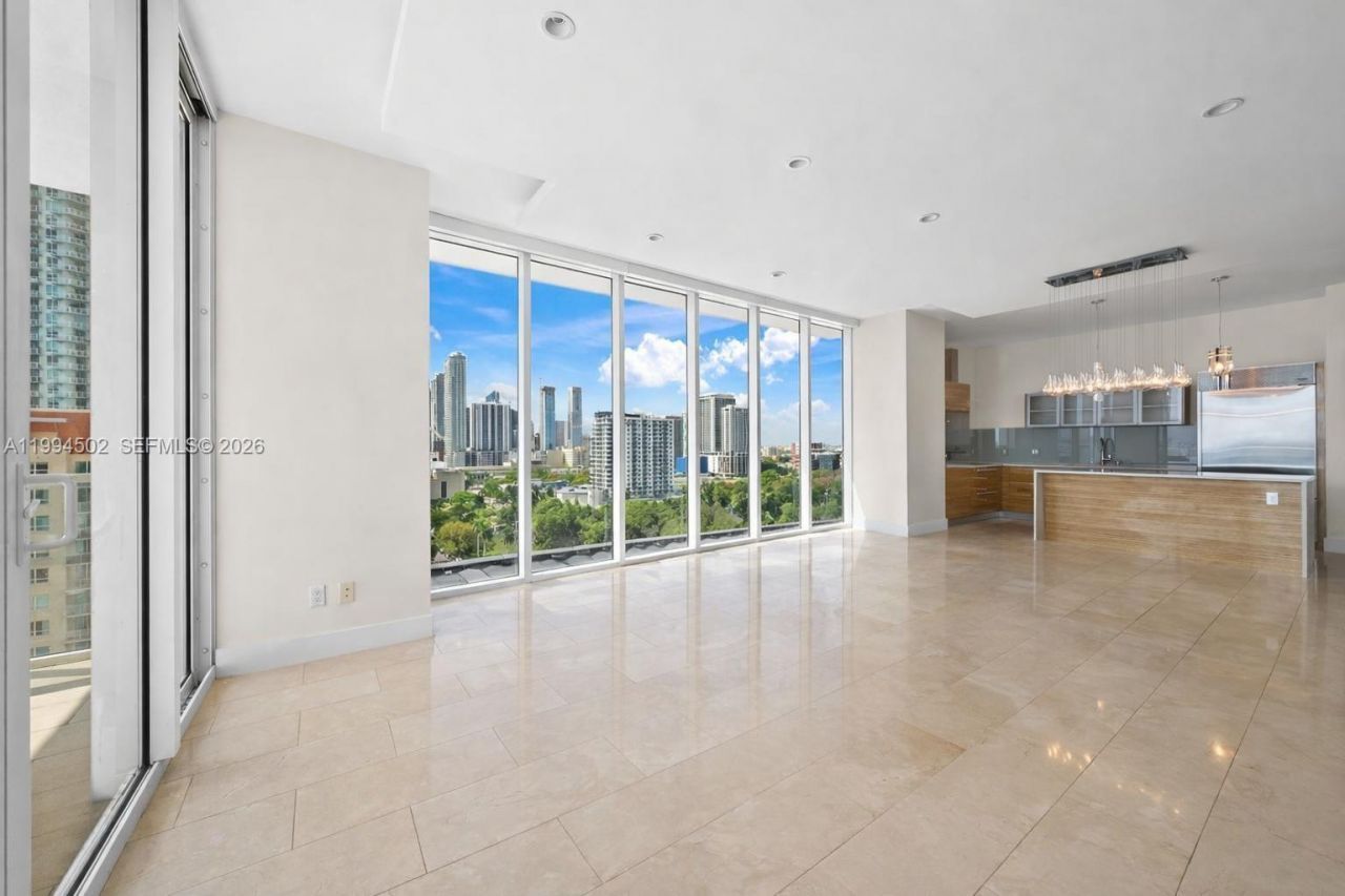 Please Call For Address, Unit 1610, Miami, FL 33137 Photo