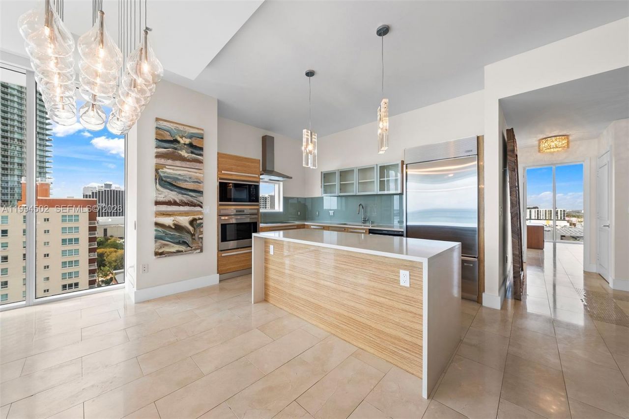 Please Call For Address, Unit 1610, Miami, FL 33137 Photo