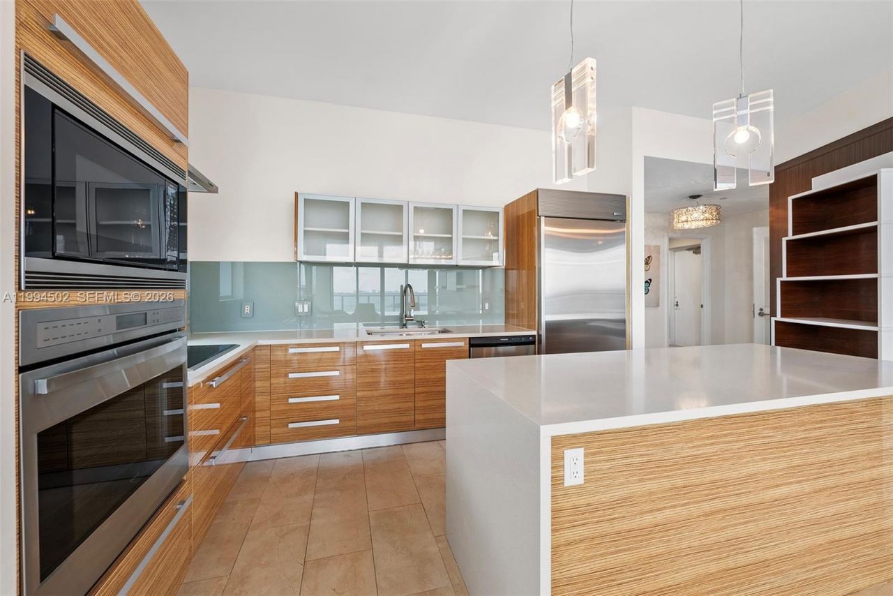 Please Call For Address, Unit 1610, Miami, FL 33137 Photo