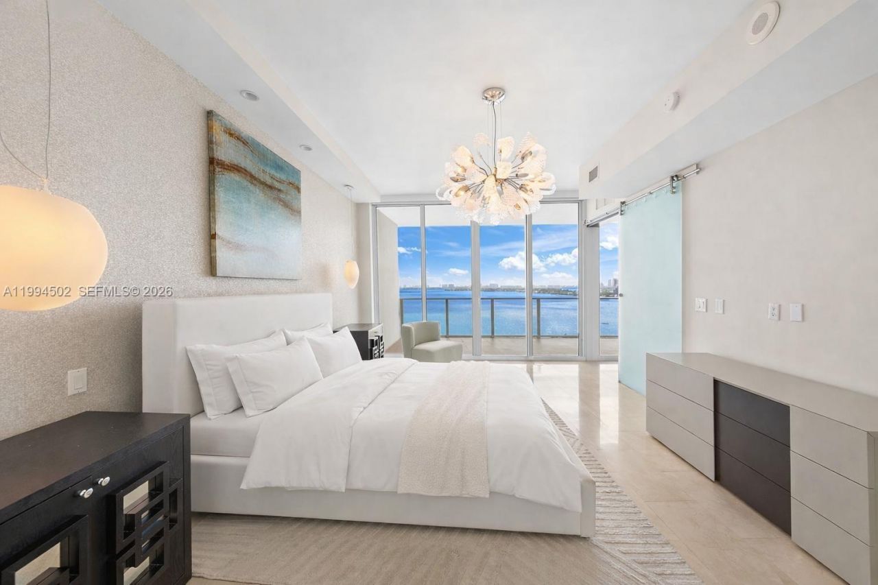 Please Call For Address, Unit 1610, Miami, FL 33137 Photo