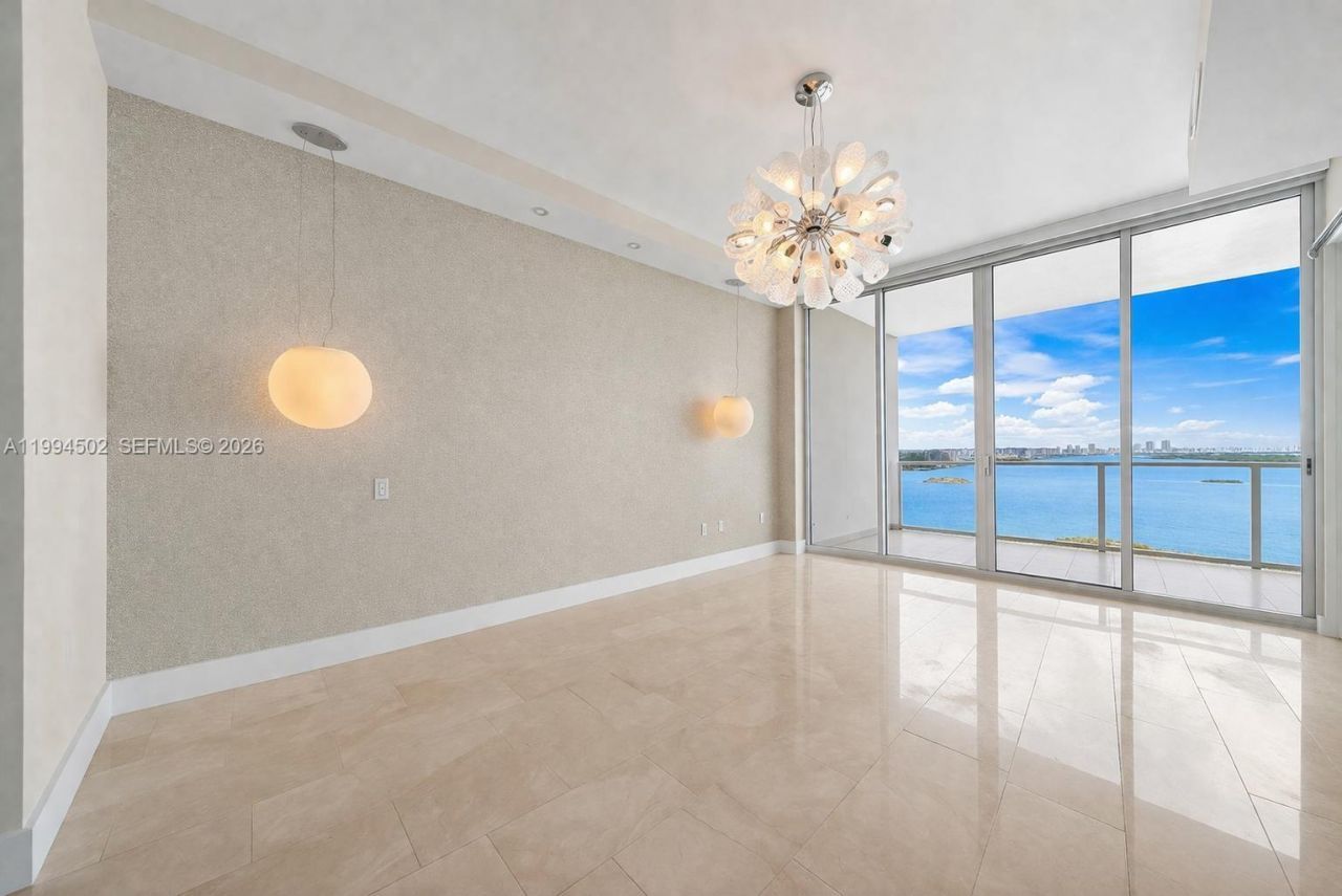 Please Call For Address, Unit 1610, Miami, FL 33137 Photo