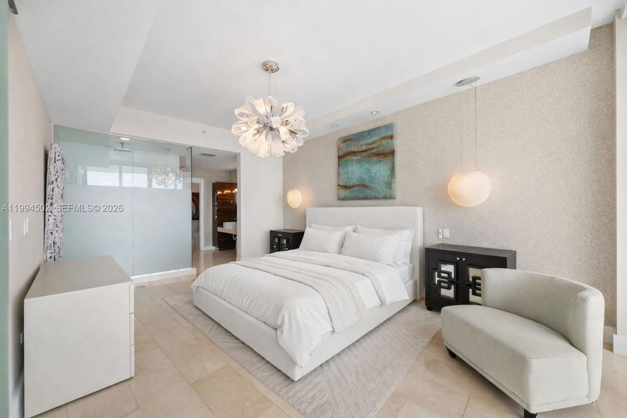 Please Call For Address, Unit 1610, Miami, FL 33137 Photo