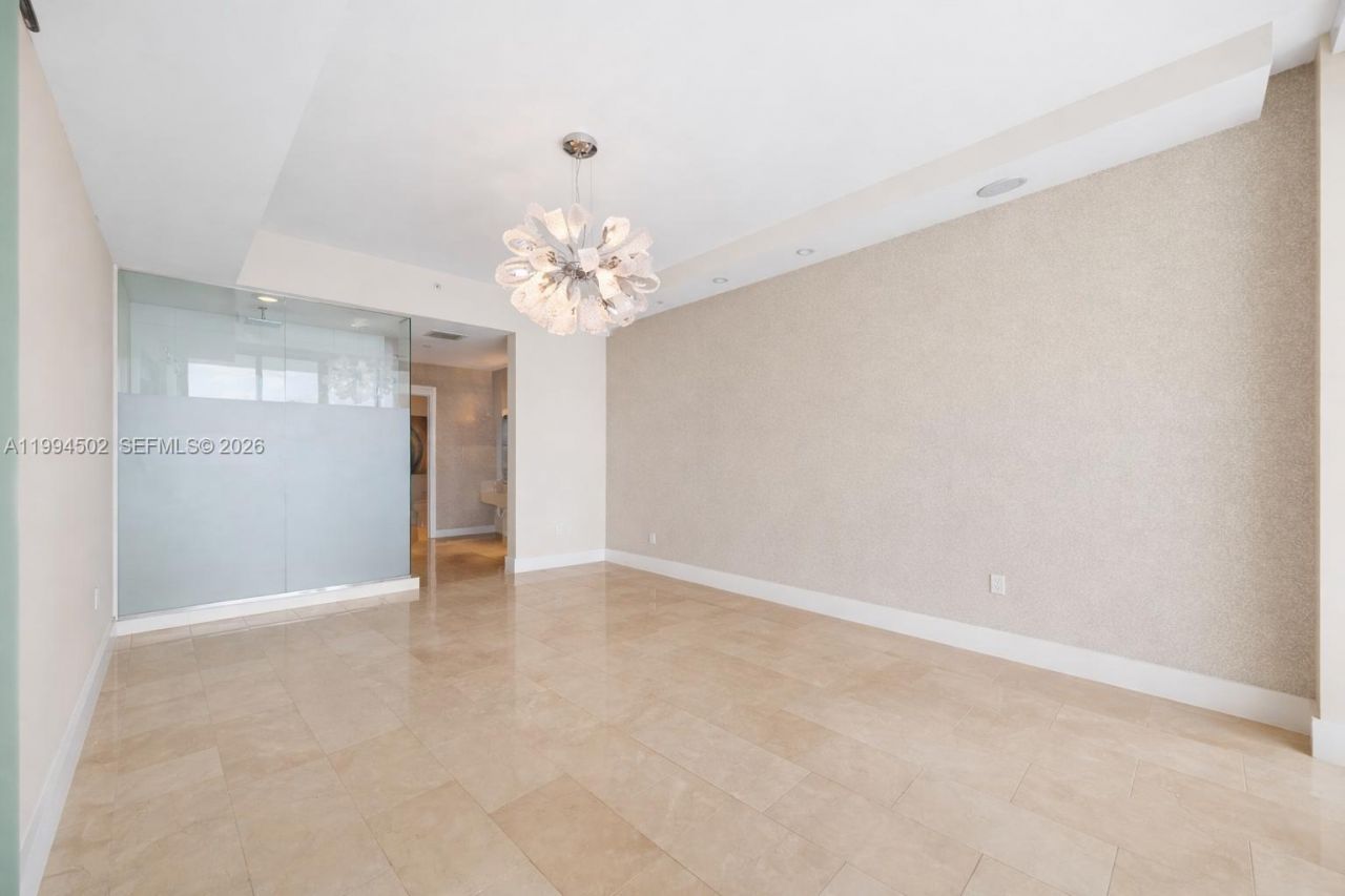 Please Call For Address, Unit 1610, Miami, FL 33137 Photo