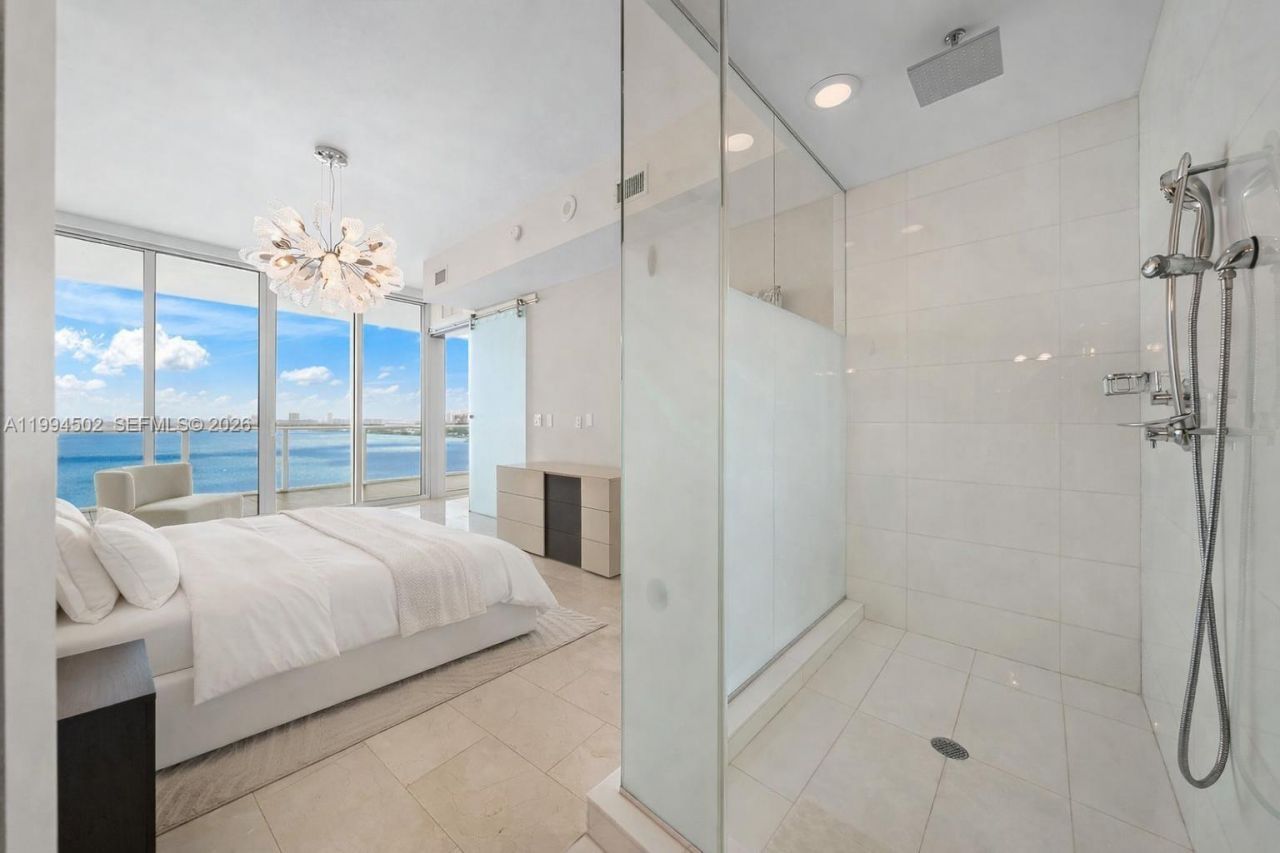 Please Call For Address, Unit 1610, Miami, FL 33137 Photo