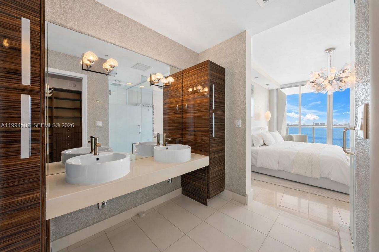 Please Call For Address, Unit 1610, Miami, FL 33137 Photo