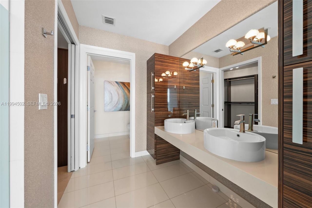 Please Call For Address, Unit 1610, Miami, FL 33137 Photo