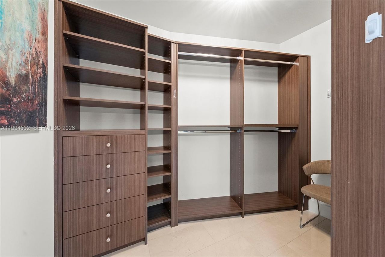 Please Call For Address, Unit 1610, Miami, FL 33137 Photo