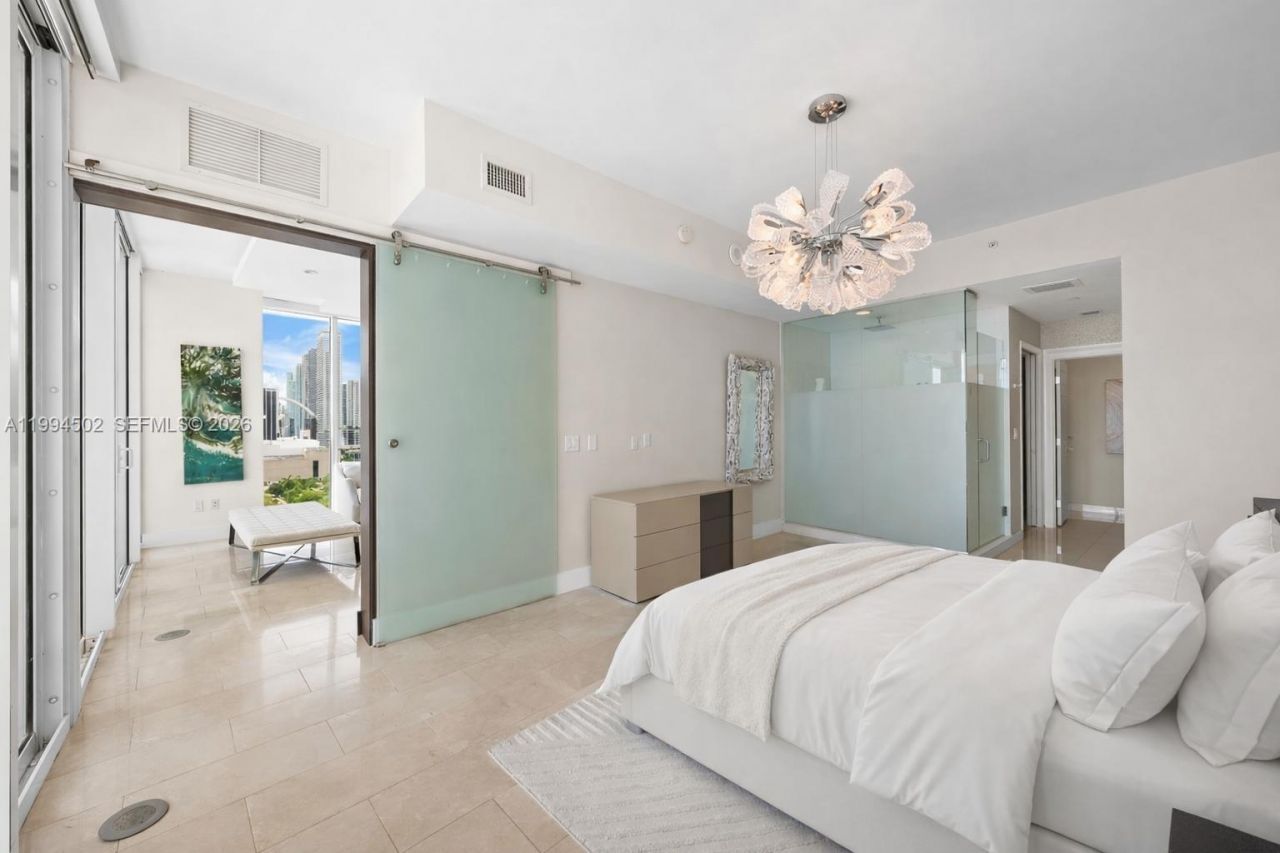 Please Call For Address, Unit 1610, Miami, FL 33137 Photo