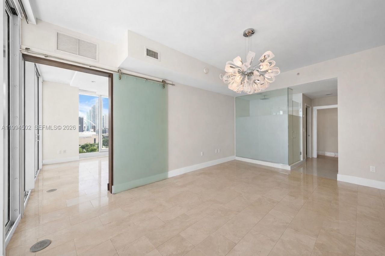 Please Call For Address, Unit 1610, Miami, FL 33137 Photo