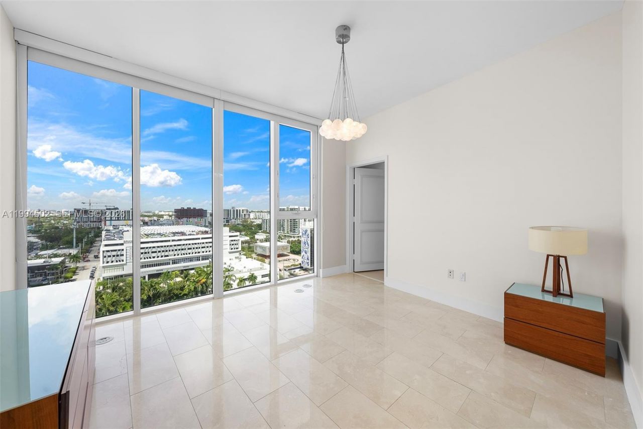 Please Call For Address, Unit 1610, Miami, FL 33137 Photo