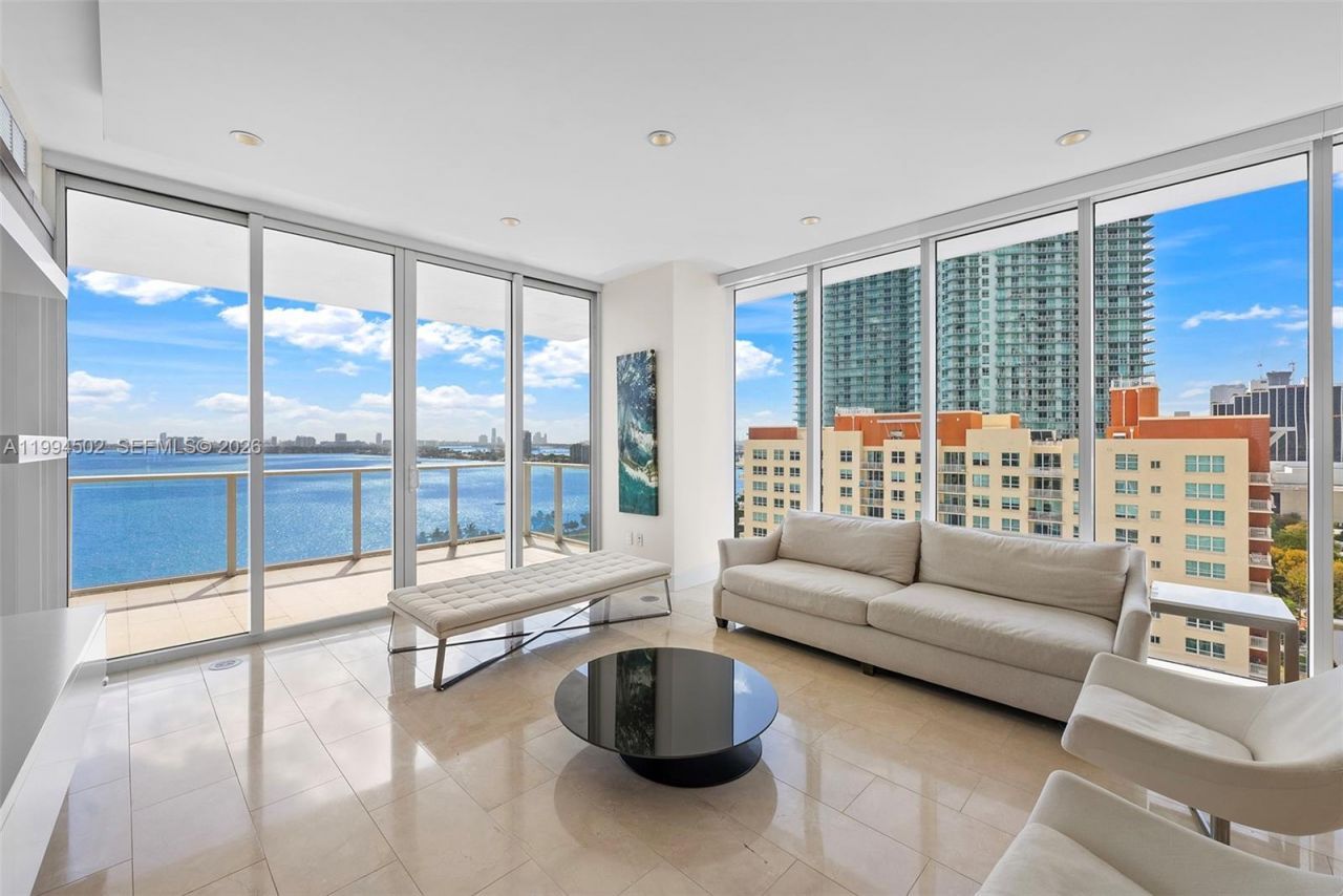 Please Call For Address, Unit 1610, Miami, FL 33137 Photo