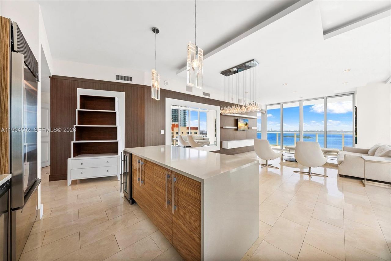 Please Call For Address, Unit 1610, Miami, FL 33137 Photo