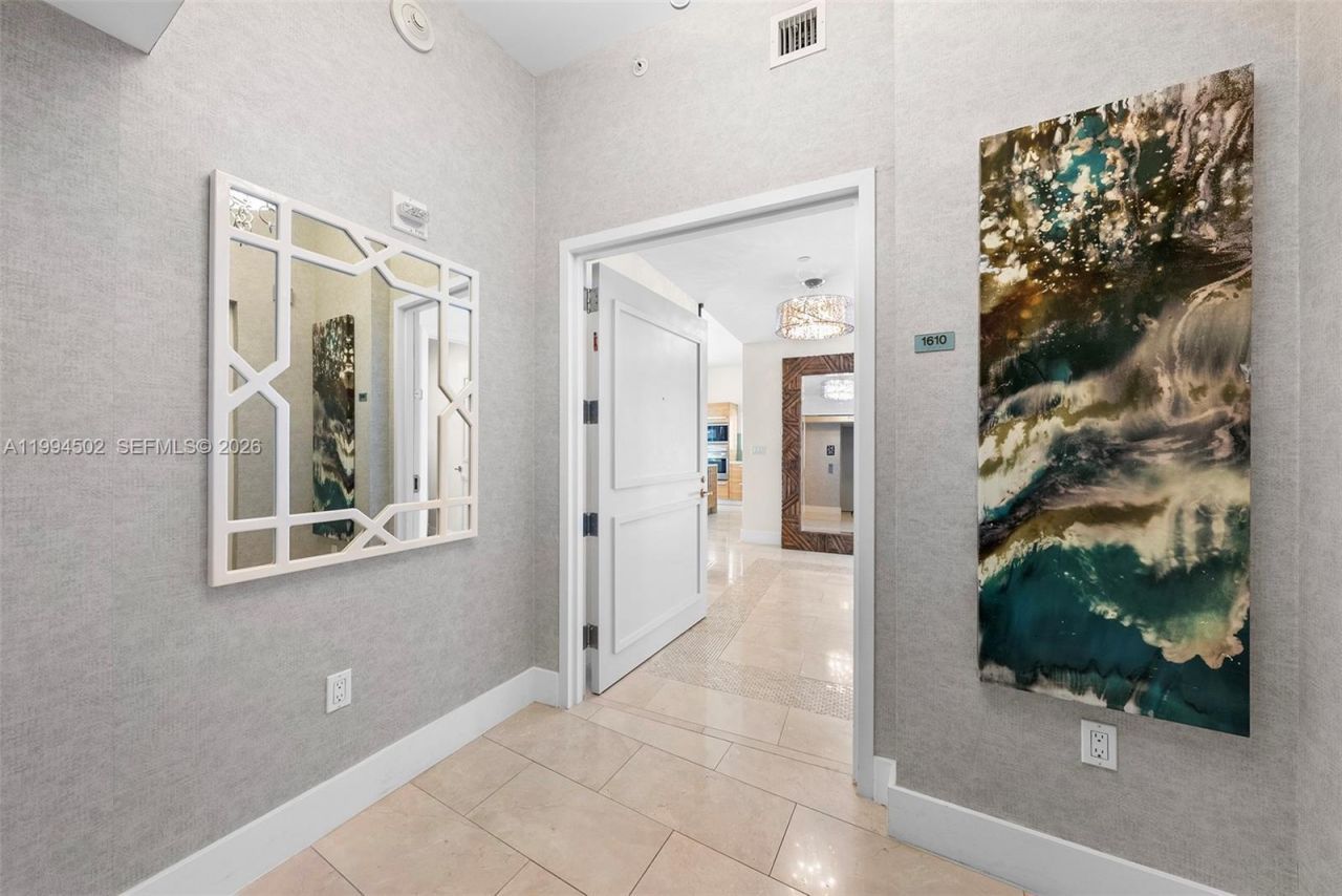 Please Call For Address, Unit 1610, Miami, FL 33137 Photo