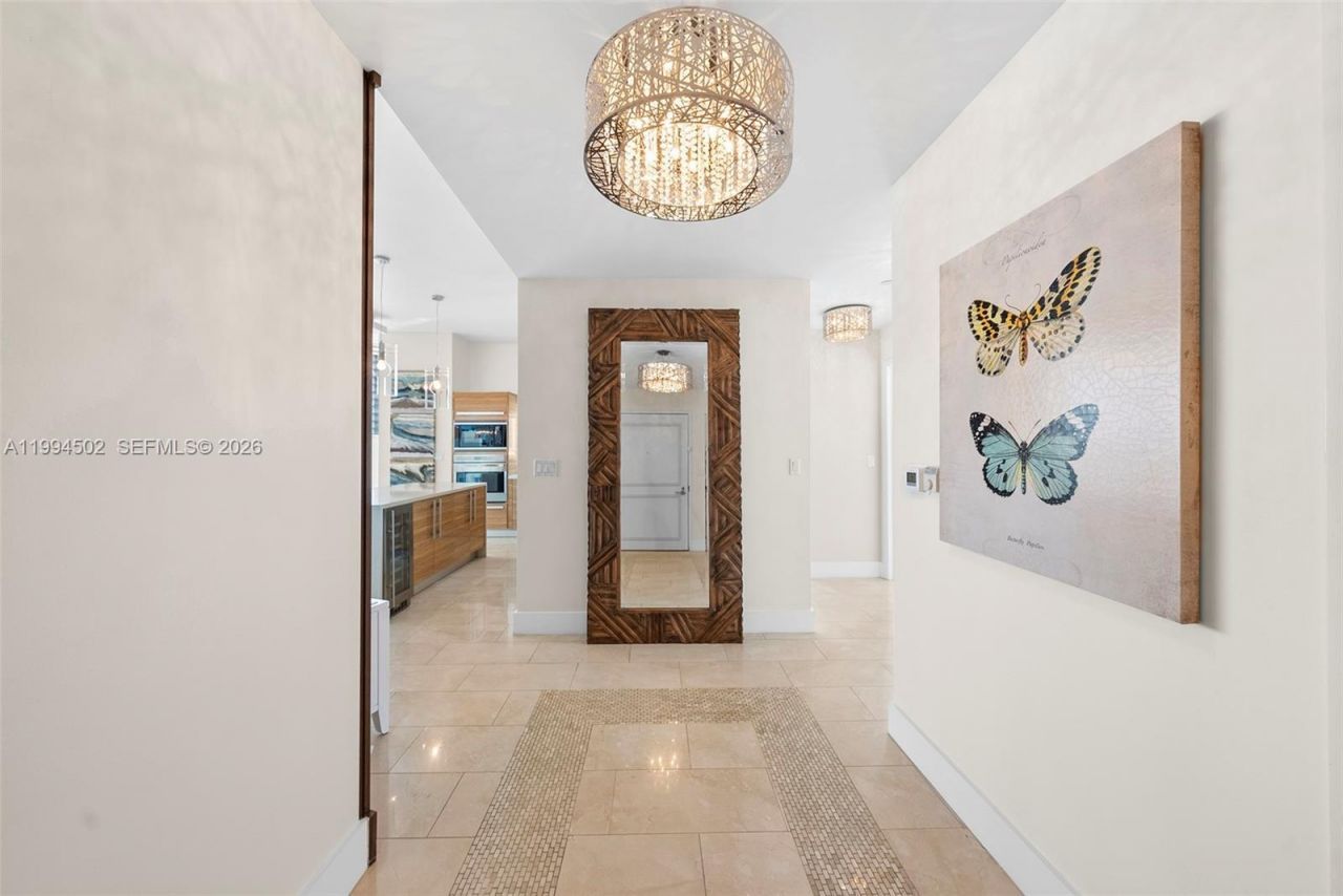 Please Call For Address, Unit 1610, Miami, FL 33137 Photo