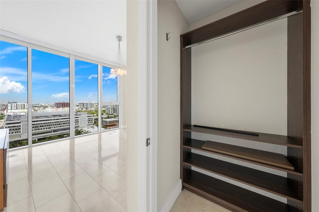 Please Call For Address, Unit 1610, Miami, FL 33137 Photo