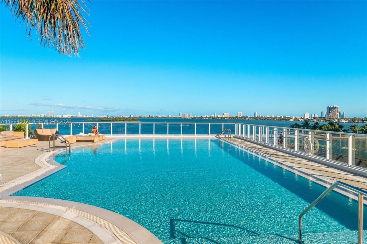 Please Call For Address, Unit 1610, Miami, FL 33137 Photo