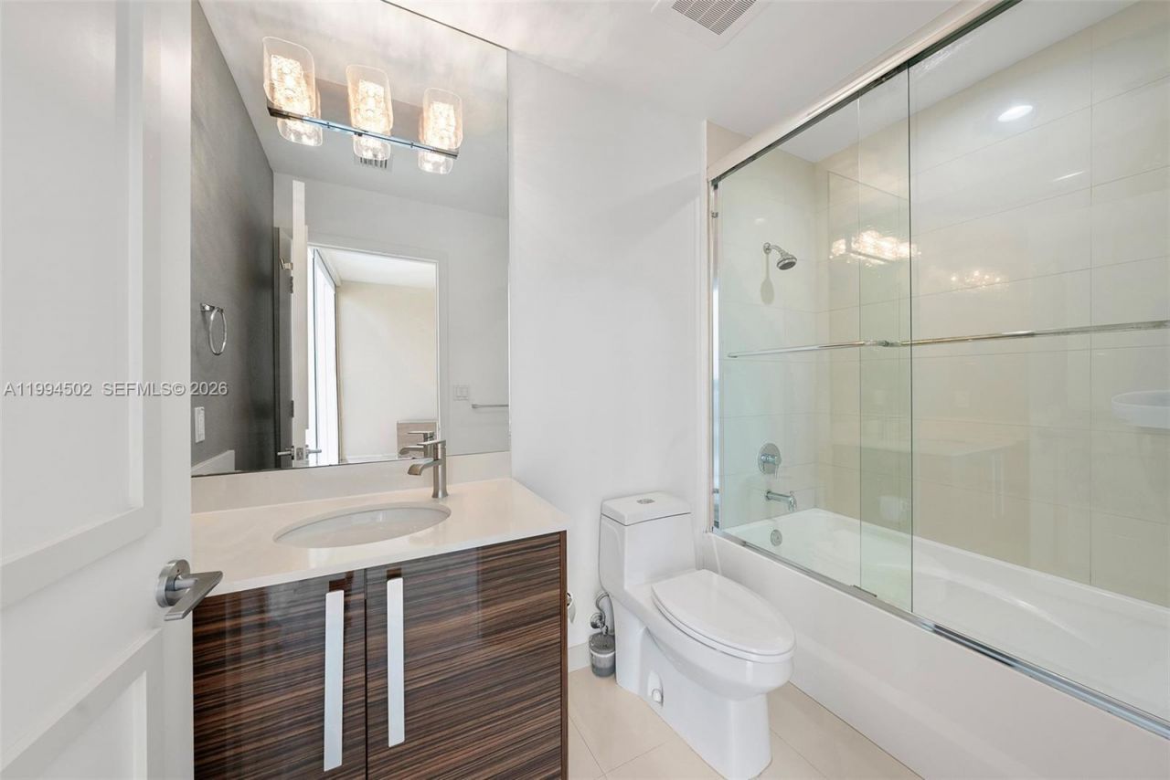 Please Call For Address, Unit 1610, Miami, FL 33137 Photo