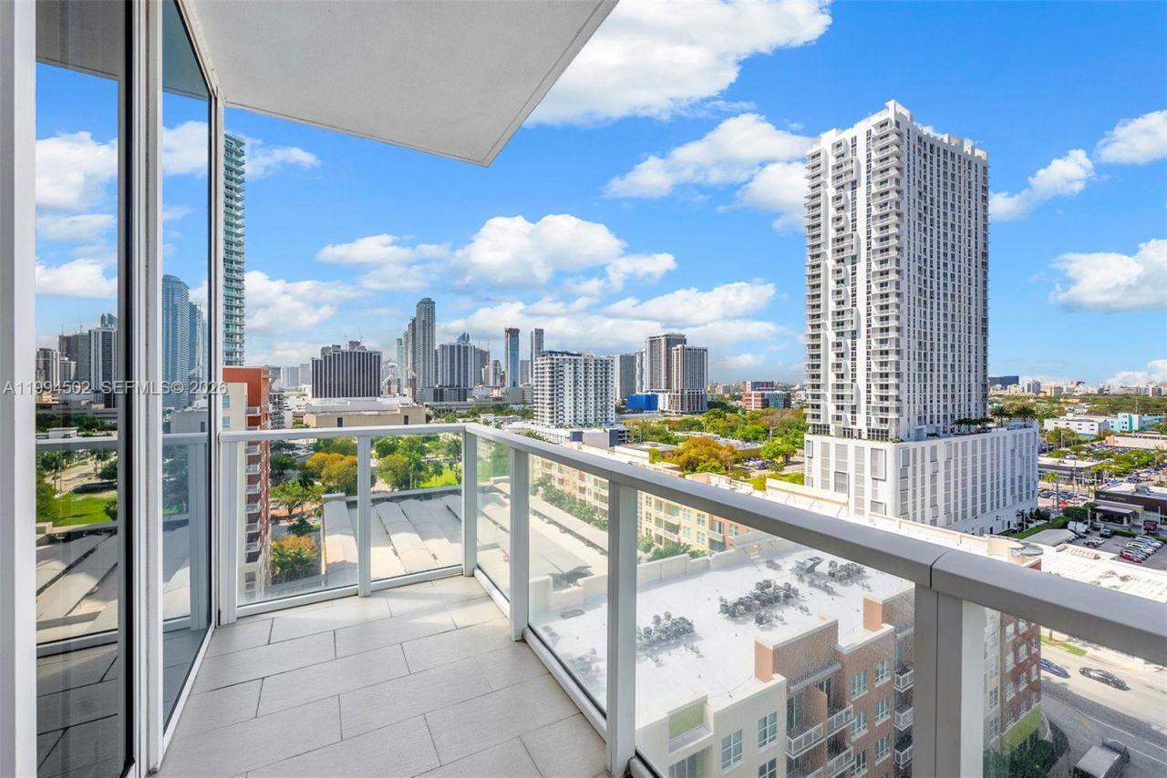 Please Call For Address, Unit 1610, Miami, FL 33137 Photo