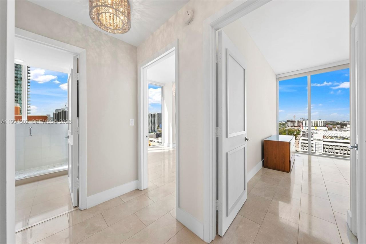 Please Call For Address, Unit 1610, Miami, FL 33137 Photo