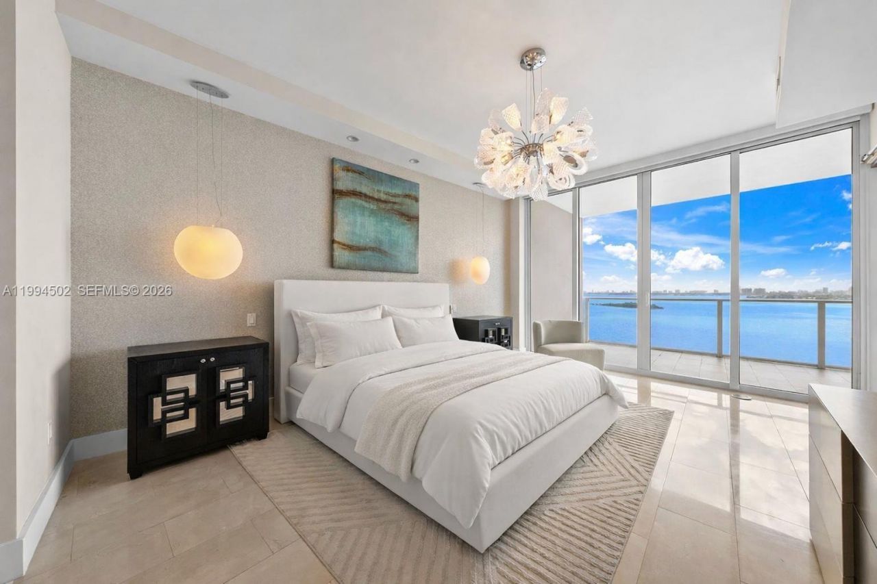 Please Call For Address, Unit 1610, Miami, FL 33137 Photo