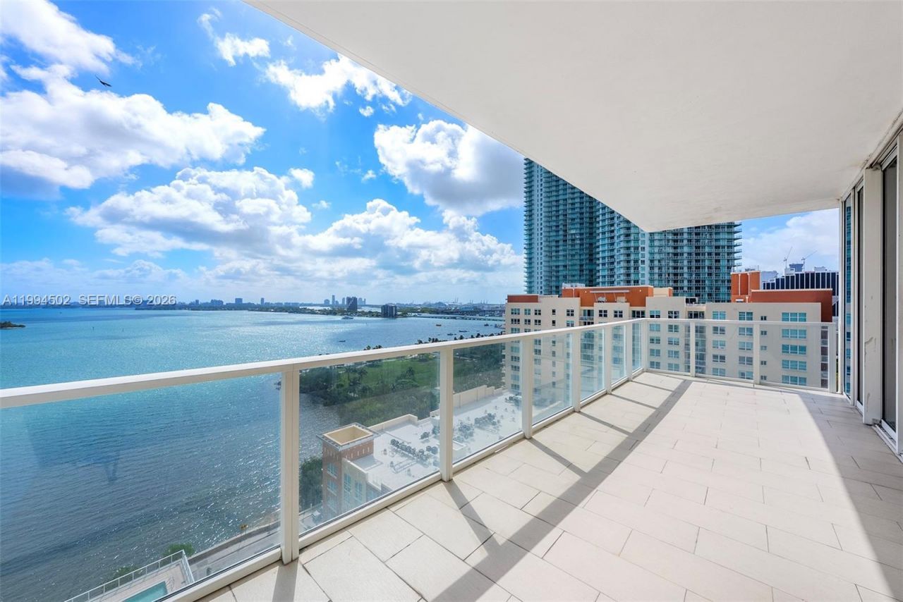 Please Call For Address, Unit 1610, Miami, FL 33137 Photo