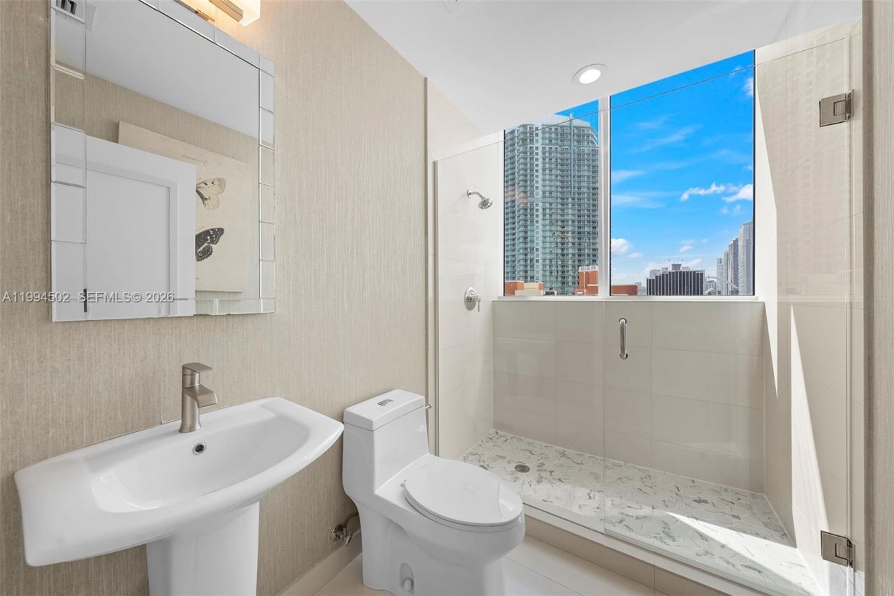 Please Call For Address, Unit 1610, Miami, FL 33137 Photo