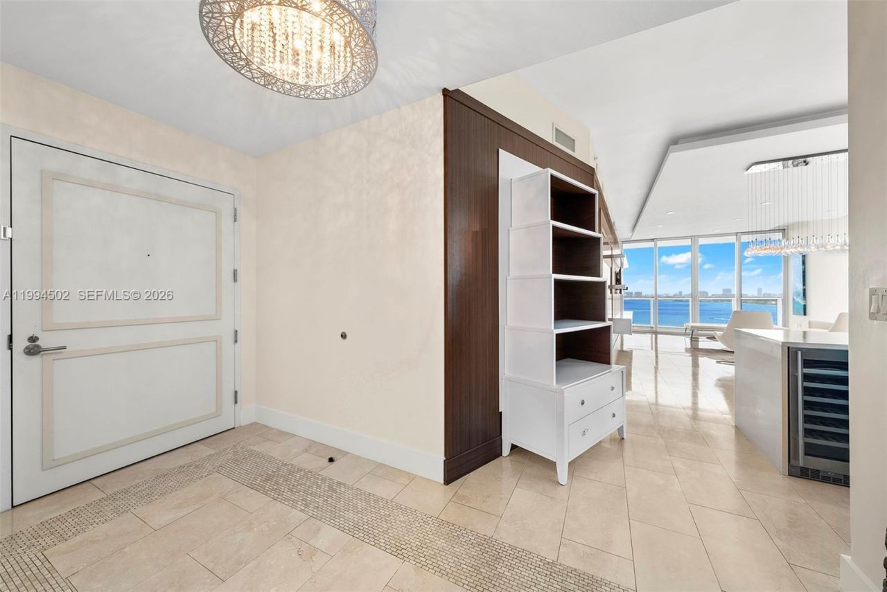 Please Call For Address, Unit 1610, Miami, FL 33137 Photo