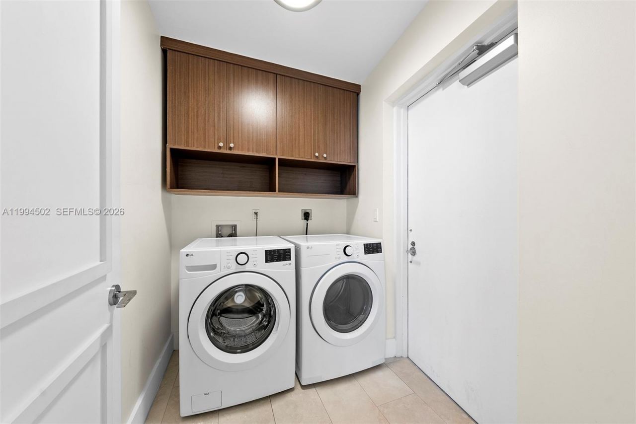 Please Call For Address, Unit 1610, Miami, FL 33137 Photo