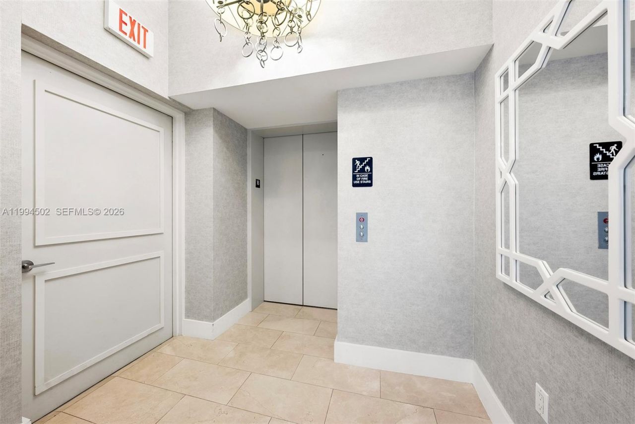 Please Call For Address, Unit 1610, Miami, FL 33137 Photo