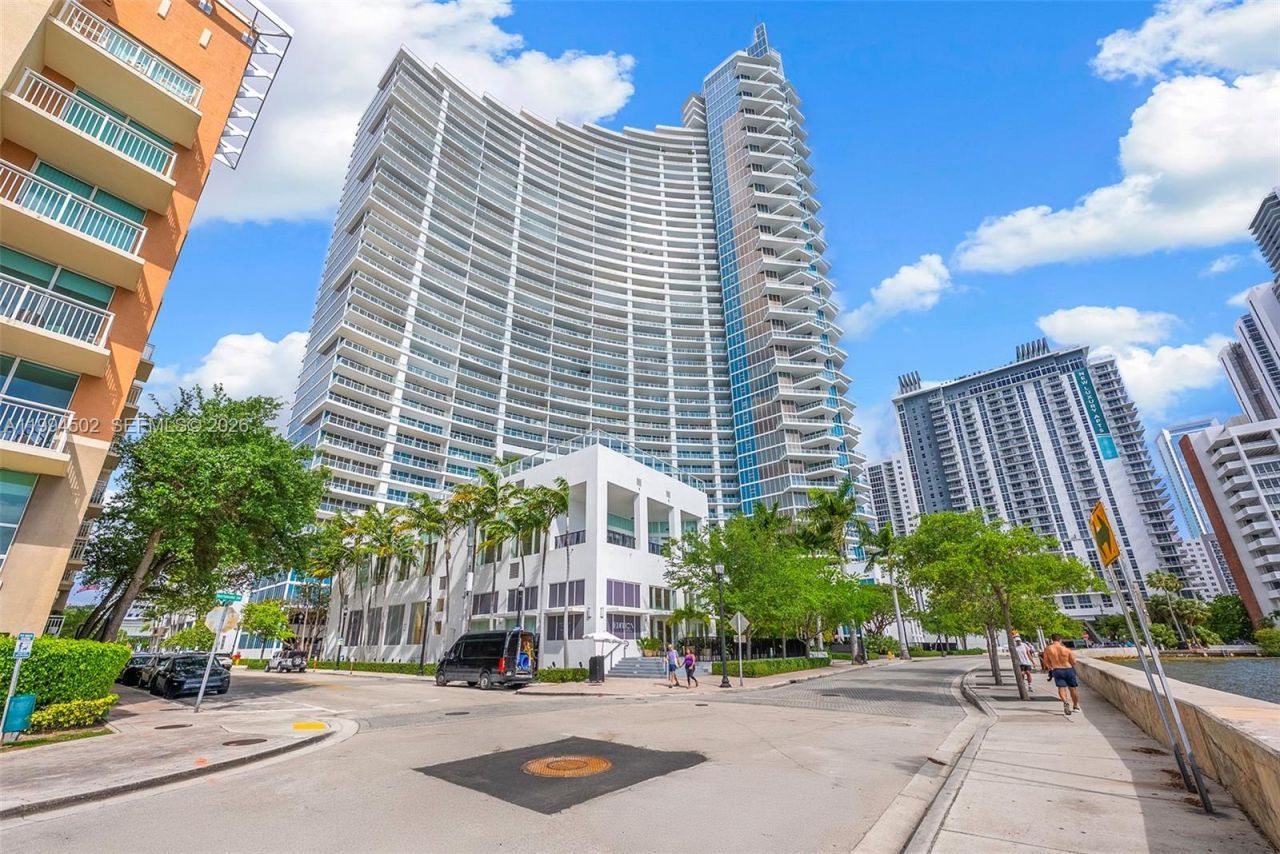Please Call For Address, Unit 1610, Miami, FL 33137 Photo