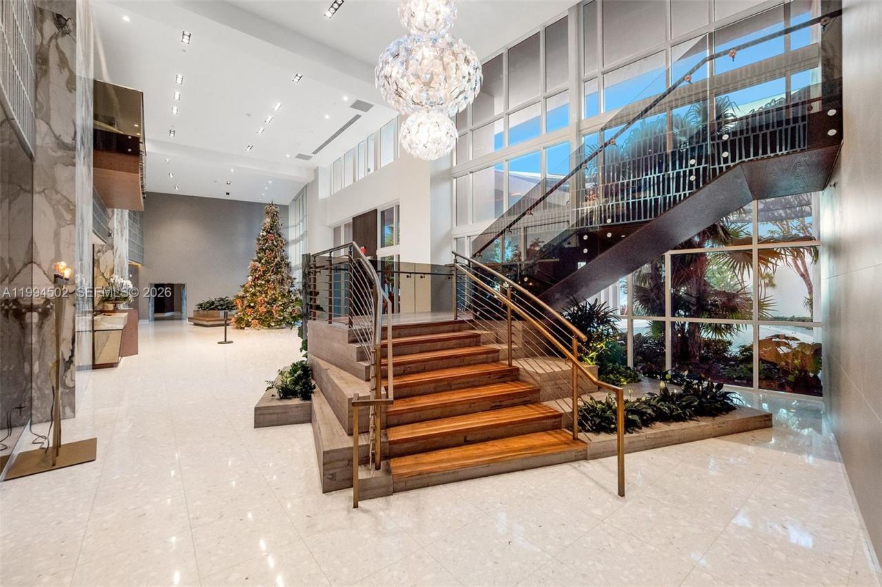 Please Call For Address, Unit 1610, Miami, FL 33137 Photo