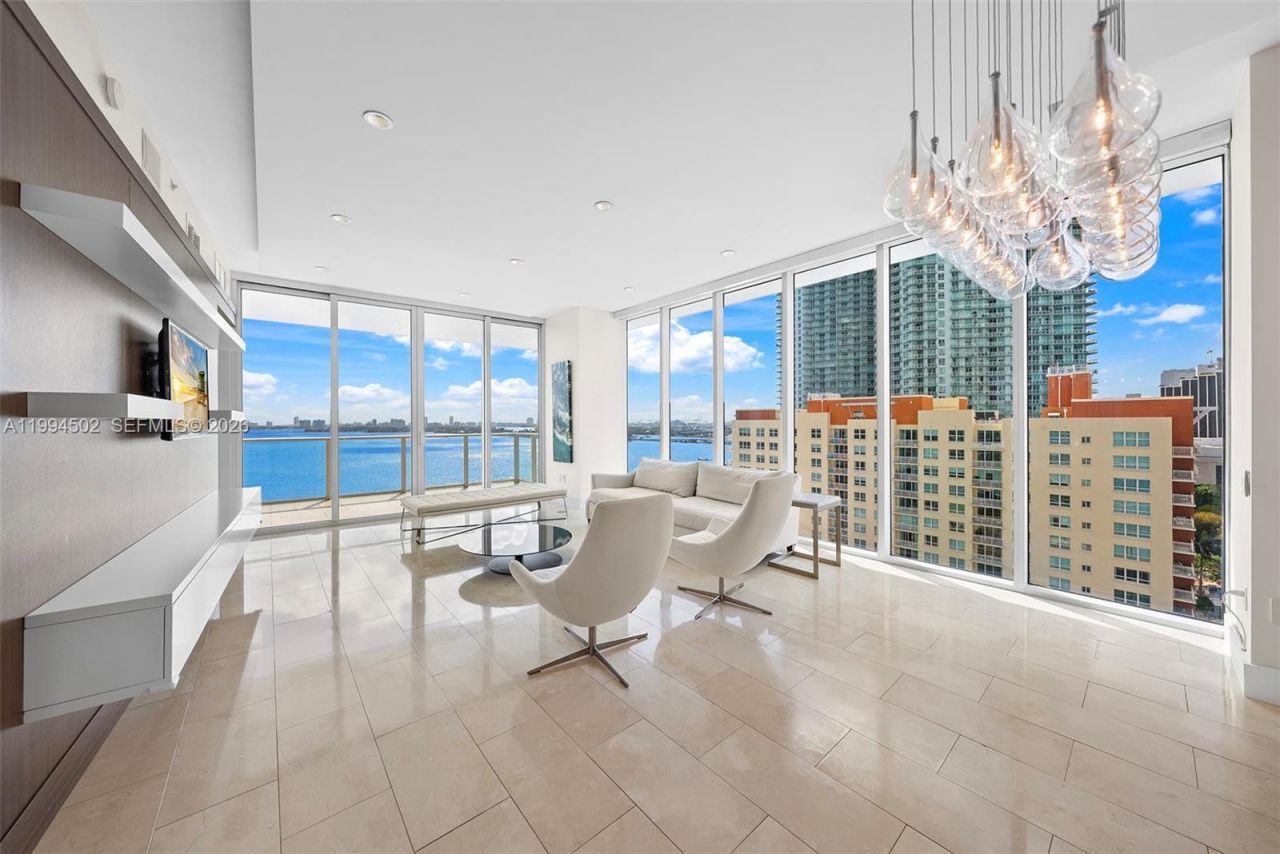 Please Call For Address, Unit 1610, Miami, FL 33137 Photo