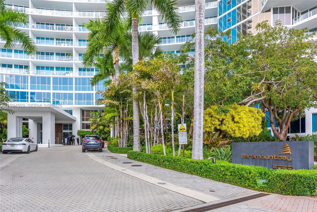 Please Call For Address, Unit 1610, Miami, FL 33137 Photo