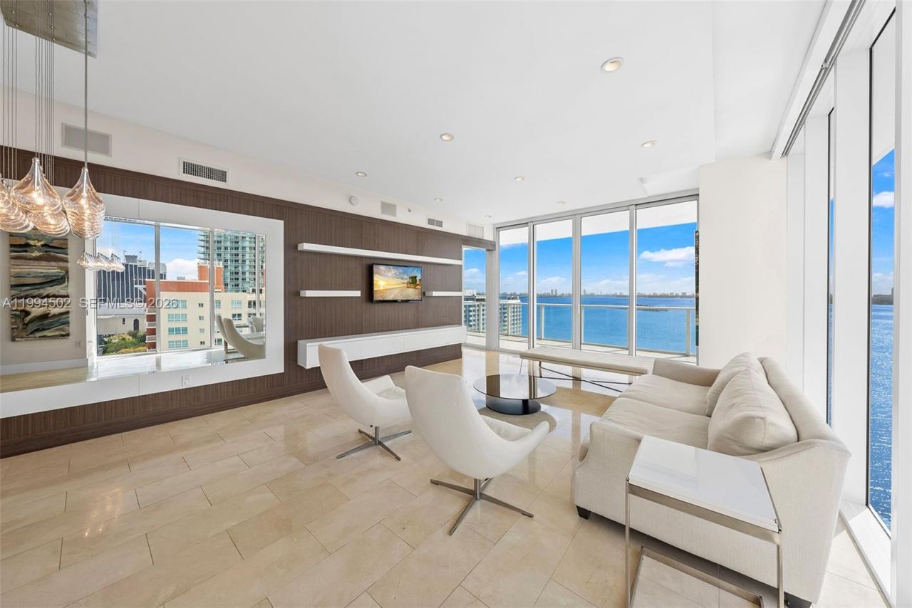 Please Call For Address, Unit 1610, Miami, FL 33137 Photo