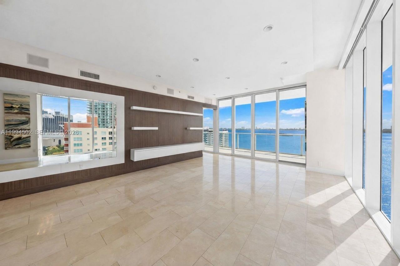 Please Call For Address, Unit 1610, Miami, FL 33137 Photo