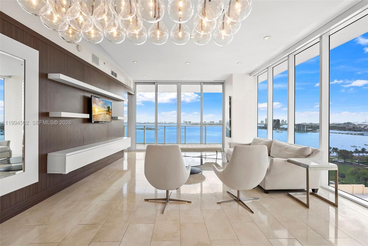 Please Call For Address, Unit 1610, Miami, FL 33137 Photo