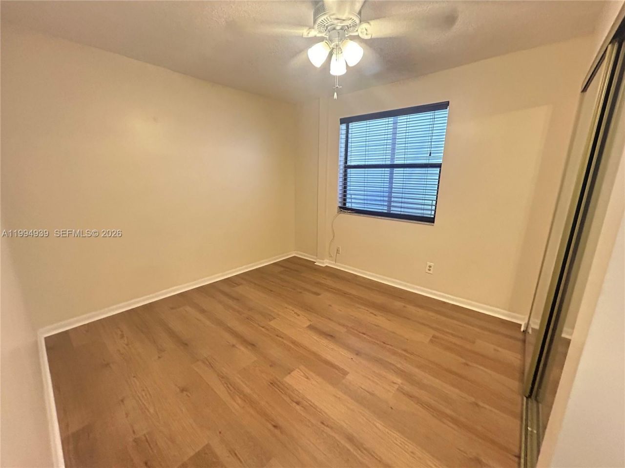 1660 NW 113th Way , Pembroke Pines, FL 33026 Photo