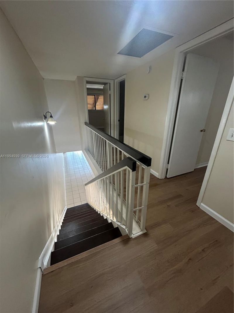 1660 NW 113th Way , Pembroke Pines, FL 33026 Photo