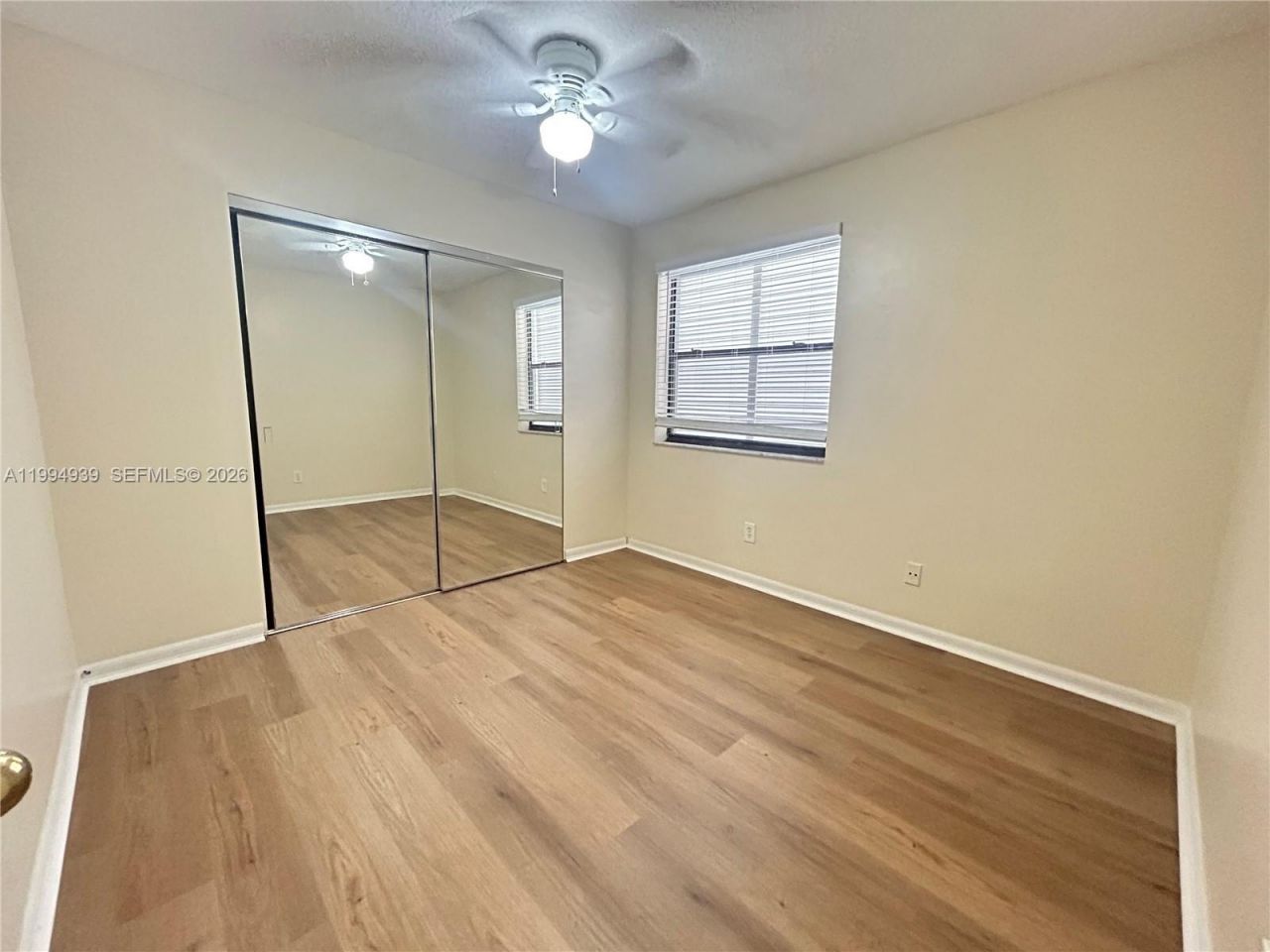 1660 NW 113th Way , Pembroke Pines, FL 33026 Photo